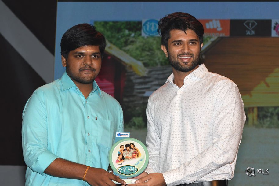 Fashion-Designer-Movie-Pre-Release-Function